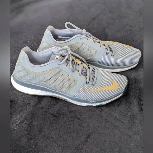 Nike Shoes Mens Nike Zoom Speed Trainer 3 Sz Poshmark
